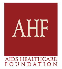 AHF establishes centres to curb rising STIs among youths in FCT, Benue