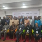 FG strengthens digital infrastructure for AI in health FG strengthens digital infrastructure for AI in health