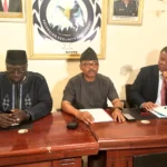 Insecurity: Private security practitioners laud Tinubu’s declaration of national security emergency Insecurity: Private security practitioners laud Tinubu’s declaration of national security emergency