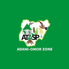 FG plans mop up of excess food in circulation – ATASP-1 Coordinator