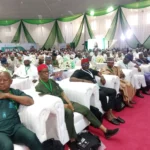 FG vows to sustain drop in food prices FG vows to sustain drop in food prices