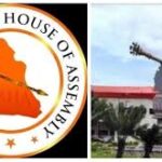 A’Ibom Assembly orders clampdown on covered number plates, unregistered vehicles