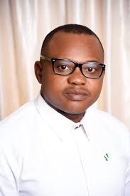 NCLERA 2025 to promote transparency, productivity in Africa’s trade sector – OY-ITC President