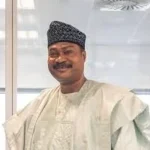 G20 Summit: Nigeria to benefit from global economy 