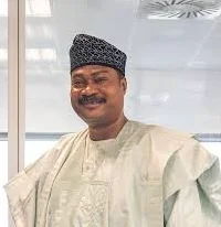 G20 Summit: Nigeria to benefit from global economy 