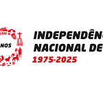 Envoy acknowledges selfless contributions of Nigerians to Angola’s political freedom, sustainable peace Envoy acknowledges selfless contributions of Nigerians to Angola’s political freedom, sustainable peace
