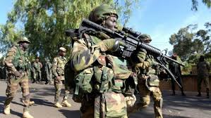 Kebbi abduction: Army pledges decisive action against personnel culpable in alleged withdrawal of soldiers