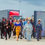 Nigeria poised as regional marketplace, gateway to Africa —Minister