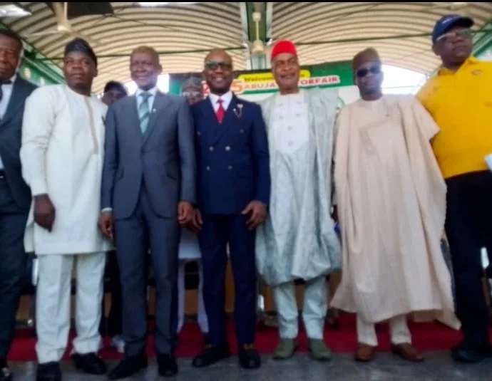 FG tasks auto manufacturers on CNG, EV production capacity