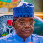 Schoolgirls’ abduction: Tinubu orders defence minister’s relocation to Kebbi