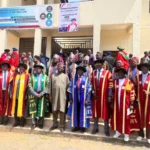 Builders Council tasks youths on innovation, sustainability for change