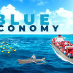 Experts want increased participation of women in Nigeria’s ocean economy