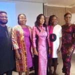Polaris Bank applauds decades of partnership in fight against cancer Polaris Bank applauds decades of partnership in fight against cancer