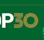 Will COP30 deliver for Africa’s climate vulnerability?