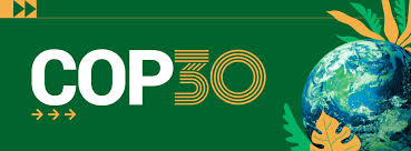 Will COP30 deliver for Africa’s climate vulnerability?