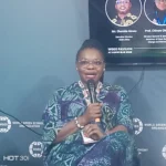 COP30: Osun leverages digital tools, data to fast-track SDGs implementation COP30: Osun leverages digital tools, data to fast-track SDGs implementation