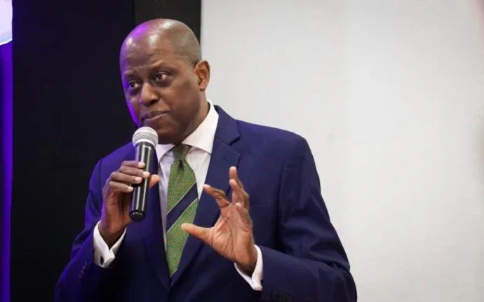 CBN’s monetary policy department contributing to landmark achievements – Cardoso