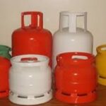 Cooking gas still expensive weeks after FG’s intervention