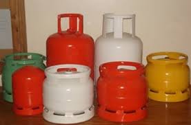Cooking gas still expensive weeks after FG’s intervention Cooking gas still expensive weeks after FG’s intervention