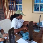 NYSC, foundation lead corps members on blood donation in Edo NYSC, foundation lead corps members on blood donation in Edo