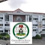 C’River Assembly grills education chiefs over stalled teachers’ promotion