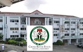 C’River Assembly grills education chiefs over stalled teachers’ promotion C’River Assembly grills education chiefs over stalled teachers’ promotion