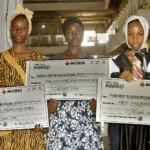Deeper Life rewards best 2025 UTME candidates with cash