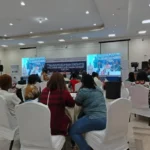 Devatop pushes digital overhaul of human rights reporting