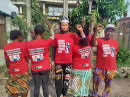 Experts seek urgent regulation, licensing of domestic workers Experts seek urgent regulation, licensing of domestic workers