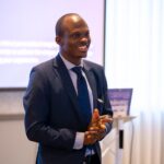 How Abubakre’s BCA board role will strengthen UK–Africa business, governance How Abubakre’s BCA board role will strengthen UK–Africa business, governance