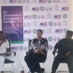 Nigeria needs clear EV charging roadmap — experts