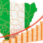 Experts say .4bn reserves boost Naira, investor confidence