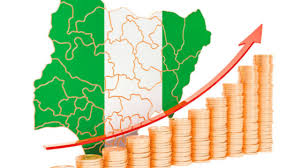Experts say .4bn reserves boost Naira, investor confidence Experts say .4bn reserves boost Naira, investor confidence
