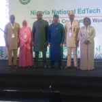 Education, Communication ministers unveil joint push for digital education