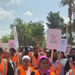 Edo inaugurates campus outreach to tackle rising drug abuse