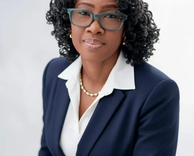 NSE felicitates first female CEO of Midwestern Oil