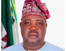 Council upgrades 168 roads in Lagos