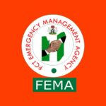 FEMD, centre partner on emergency preparedness, resilience in FCT FEMD, centre partner on emergency preparedness, resilience in FCT