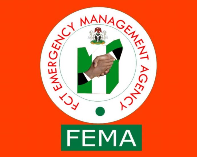 FEMD, centre partner on emergency preparedness, resilience in FCT