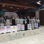 FIDA pushes reserved seats bill for women’s representation FIDA pushes reserved seats bill for women’s representation