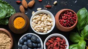 Every dollar invested in nutrition yields — Shettima Every dollar invested in nutrition yields — Shettima