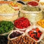 Consumers rejoice as prices of foodstuffs crash in Benue markets Consumers rejoice as prices of foodstuffs crash in Benue markets