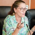 Germany seeks stronger coordination on human rights response Germany seeks stronger coordination on human rights response