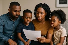 Residents blame poor parenting, weak institutions on rising youth crime Residents blame poor parenting, weak institutions on rising youth crime