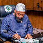 Niger activates security advisory team for treated net, malaria campaign