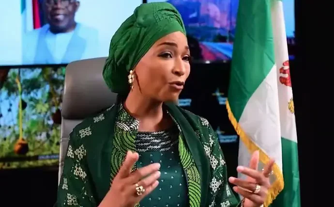 FG to establish Presidential Task Force on ‘Detty December’ FG to establish Presidential Task Force on ‘Detty December’