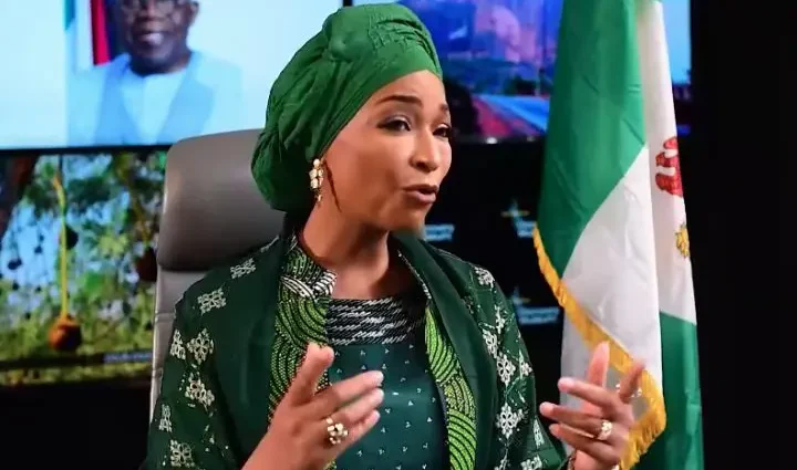 FG to establish Presidential Task Force on ‘Detty December’ FG to establish Presidential Task Force on ‘Detty December’