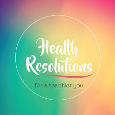 Sokoto leads 2024 health resolutions implementation — FG