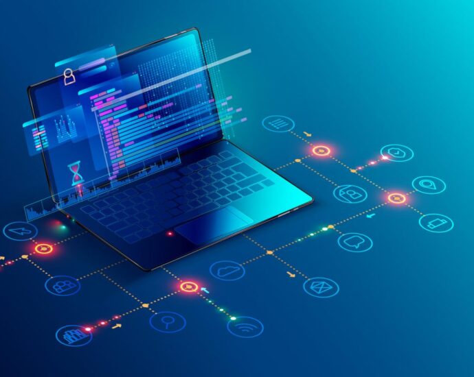 How Nigeria can reap from global automation market