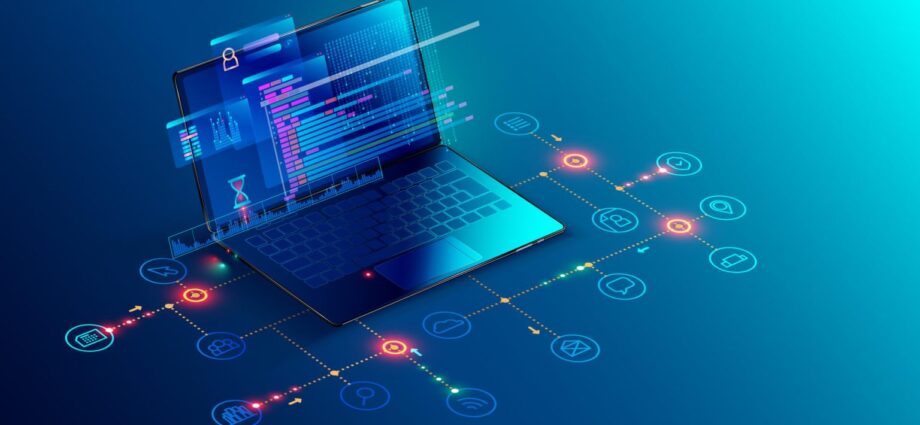 How Nigeria can reap from global automation market